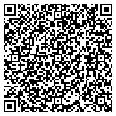 QR code with Sunshine Custom Painting contacts