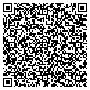 QR code with Olson Lisa M contacts