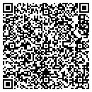 QR code with Okazaki Todd DDS contacts