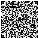 QR code with County Of Dixie contacts