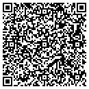 QR code with Onan David C contacts