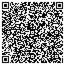 QR code with Resource Lending contacts