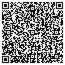 QR code with Okuda Chad T DDS contacts