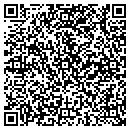 QR code with Reytek Corp contacts