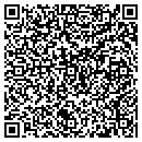 QR code with Brakes Plus 17 contacts