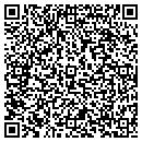 QR code with Smiley & Sons Inc contacts
