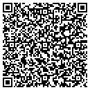 QR code with County Of Flagler contacts