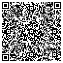 QR code with Rice Roberta L contacts
