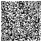 QR code with Southeastern Electrical Service contacts