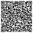 QR code with Omuro Kevin R DDS contacts
