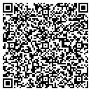 QR code with Larry Warling contacts