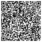 QR code with Southern Electrical Contractor contacts