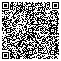 QR code with Yplt contacts