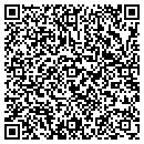 QR code with Orr II Daniel DDS contacts