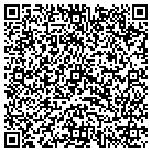 QR code with Prudential Peak Properties contacts