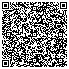 QR code with Osterwind David F contacts