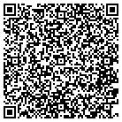 QR code with Rio Rancho Safe Crack contacts