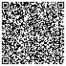 QR code with Osterwind David F contacts