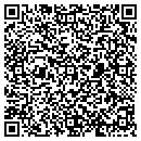 QR code with R & J Enterprise contacts