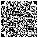 QR code with Steading John Co LLC contacts