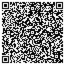 QR code with Rusty Hamer Saddlery contacts