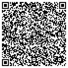 QR code with Otzelberger Terry Lee contacts