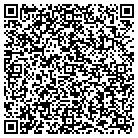 QR code with Roberson Mortgage Inc contacts