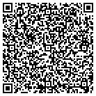 QR code with Assistance League of Hawaii contacts