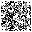QR code with R & J G Enterprises LLC contacts