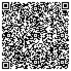 QR code with Pacific Dental Center contacts