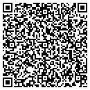 QR code with Robert J Woolridge contacts