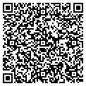 QR code with Alltel contacts