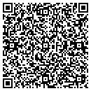 QR code with Pankratz Paul contacts