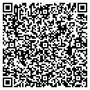 QR code with Stripe King contacts