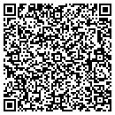 QR code with Bob Beaudry contacts