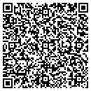 QR code with R M Q Enterprises LLC contacts