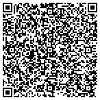 QR code with Stroman Controls Specialists Inc contacts