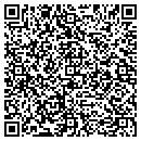 QR code with RNB Painting & Renovating contacts