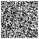 QR code with Roadrunner Express contacts