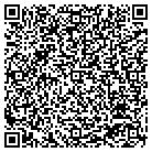 QR code with Breakthroughs For Youth At Rsk contacts