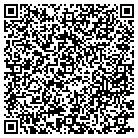 QR code with Roadrunner Inspection Service contacts