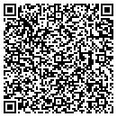 QR code with Mckinney Jsd contacts