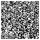 QR code with Pang Harrison J DDS contacts