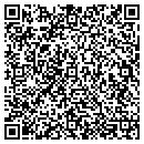 QR code with Papp Courtney A contacts