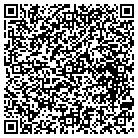 QR code with EPS Settlements Group contacts