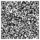 QR code with Calvary Chapel contacts