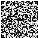 QR code with Parato Marlon C DDS contacts
