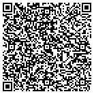 QR code with Caregiver Foundation-America contacts