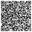 QR code with Parker Darrell R contacts