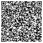 QR code with Patel Rohinton J DDS contacts